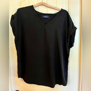 Lands End Outfitters Shirt